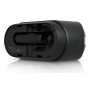 Ubiquiti G6 180 Telecamera di sicurezza IP Interno e esterno 7680 x 2160 Pixel Soffitto/palo (UVC-G6-180-B)
