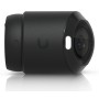 Ubiquiti G6 180 Telecamera di sicurezza IP Interno e esterno 7680 x 2160 Pixel Soffitto/palo (UVC-G6-180-B)