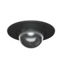 Ubiquiti UACC-G5-Dome-Ultra-FM-B Monte