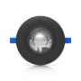 Ubiquiti UACC-G5-Dome-Ultra-FM-B Monte
