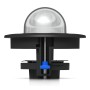 Ubiquiti UACC-G5-Dome-Ultra-FM-B Monte