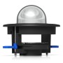 Ubiquiti UACC-G5-Dome-Ultra-FM-B Monte