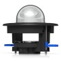 Ubiquiti UACC-G5-Dome-Ultra-FM-B Monte
