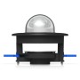 Ubiquiti UACC-G5-Dome-Ultra-FM-B Monte
