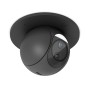 Ubiquiti UACC-G6-PTZ-ICM-B security cameras mounts & housings Monte