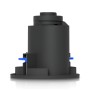 Ubiquiti UACC-G6-PTZ-ICM-B security cameras mounts & housings Monte