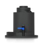 Ubiquiti UACC-G6-PTZ-ICM-B security cameras mounts & housings Monte