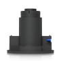 Ubiquiti UACC-G6-PTZ-ICM-B security cameras mounts & housings Monte