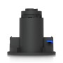 Ubiquiti UACC-G6-PTZ-ICM-B security cameras mounts & housings Monte