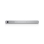 Ubiquiti UniFi AI Key Rack Mount (UACC-AI-Key-RM)