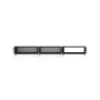 Ubiquiti UniFi AI Key Rack Mount (UACC-AI-Key-RM)