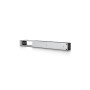 Ubiquiti UniFi AI Key Rack Mount (UACC-AI-Key-RM)