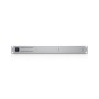 Ubiquiti UniFi AI Key Rack Mount (UACC-AI-Key-RM)