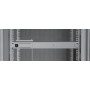 Ubiquiti UniFi AI Key Rack Mount (UACC-AI-Key-RM)