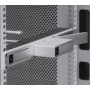 Ubiquiti UniFi AI Key Rack Mount (UACC-AI-Key-RM)