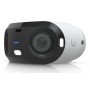 Ubiquiti G6 180 Telecamera di sicurezza IP Interno e esterno 7680 x 2160 Pixel Soffitto/Parete/Palo (UVC-G6-180-W)