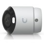Ubiquiti G6 180 Telecamera di sicurezza IP Interno e esterno 7680 x 2160 Pixel Soffitto/Parete/Palo (UVC-G6-180-W)