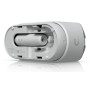 Ubiquiti G6 180 Telecamera di sicurezza IP Interno e esterno 7680 x 2160 Pixel Soffitto/Parete/Palo (UVC-G6-180-W)