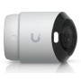 Ubiquiti G6 180 Telecamera di sicurezza IP Interno e esterno 7680 x 2160 Pixel Soffitto/Parete/Palo (UVC-G6-180-W)