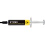 Corsair XTM50 compontente del dissipatore di calore 5 W/m·K 5 g (CT-9010002-WW)