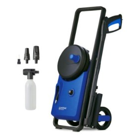 Nilfisk Core 150-10 PowerControl EU Hochdruckreiniger Senkrecht Elektro 468 l/h 2000 W Blau (128471330)
