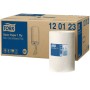 Tork 120123 asciugamano di carta Bianco 120 m (L12372660)