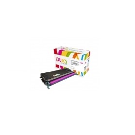 Armor K15852OW cartuccia toner 1 pz Compatibile Magenta