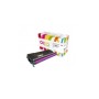 Armor K15852OW cartuccia toner 1 pz Compatibile Magenta