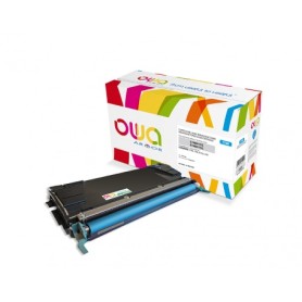 Armor K15851OW cartuccia toner 1 pz Ciano