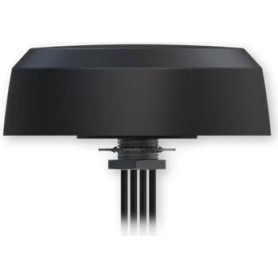 Teltonika · Zubehör · Antenne · 5G COMBO MIMO Mobile ROOF SMA antenna (PR1KC647)