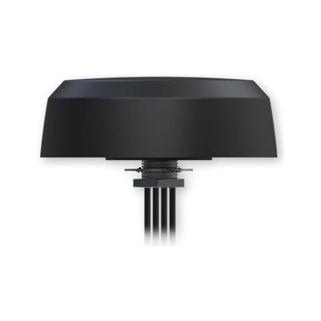 Teltonika · Zubehör · Antenne · 5G COMBO MIMO Mobile ROOF SMA antenna (PR1KC647)