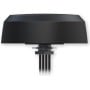 Teltonika · Zubehör · Antenne · 5G COMBO MIMO Mobile ROOF SMA antenna (PR1KC647)