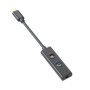 Creative Labs Sound Blaster PLAY! USB (70SB186000000)