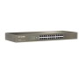 SWITCH 24 PORT (G1024G)
