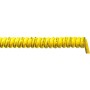 Lapp 71220122 cavo di segnale 1,5 m Giallo (71220122)