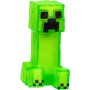 Moose Toys 630996429594 modellino da azione e da collezione