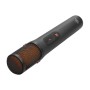 JBL EasySing Mics Nero Microphone set (JBLEASYSINGMICS)