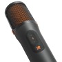 JBL EasySing Mics Nero Microphone set (JBLEASYSINGMICS)
