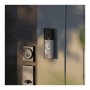 Ring Wired Doorbell Pro (3rd gen) Argento (B0F7T7W959)