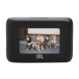 JBL JBLSMARTTX trasmettitore audio senza fili Nero Display incorporato
