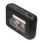 JBL JBLSMARTTX trasmettitore audio senza fili Nero Display incorporato