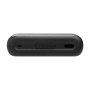 JBL JBLSMARTTX trasmettitore audio senza fili Nero Display incorporato