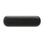 JBL JBLSMARTTX trasmettitore audio senza fili Nero Display incorporato
