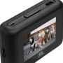 JBL JBLSMARTTX trasmettitore audio senza fili Nero Display incorporato