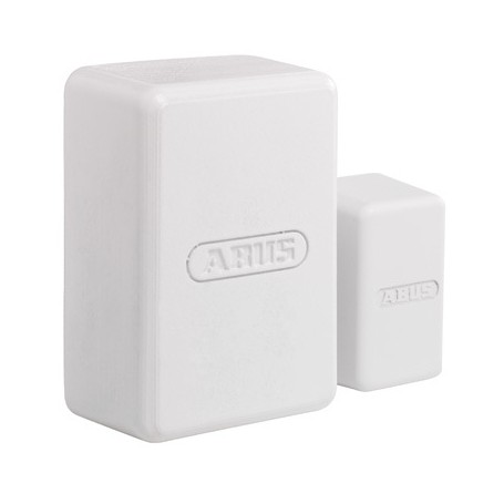ABUS FUMK50020W sorveglianza e rilevamento
