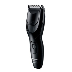 Panasonic ER-GC20 (ER-GC20-K503)
