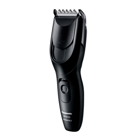 Panasonic ER-GC20 (ER-GC20-K503)