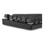 Sharkoon SKILLER SGK20 tastiera Gaming USB AZERTY Belga Nero (4044951039548)