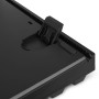 Sharkoon SKILLER SGK20 tastiera Gaming USB AZERTY Belga Nero (4044951039548)