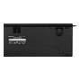 Sharkoon SKILLER SGK20 tastiera Gaming USB AZERTY Belga Nero (4044951039548)